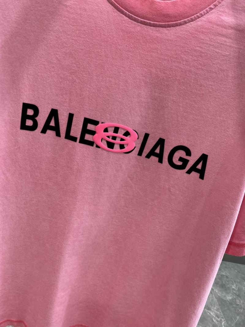 Balenciaga T-Shirts